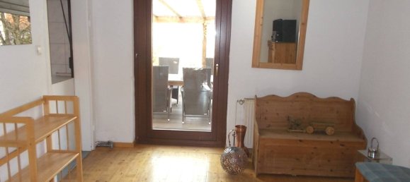 6 Schlafzimmer Bauernhof in Vogelsbergkreis, Germany, Nr. 44868 19