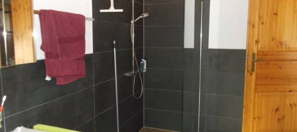 6 Schlafzimmer Bauernhof in Vogelsbergkreis, Germany, Nr. 44868 15