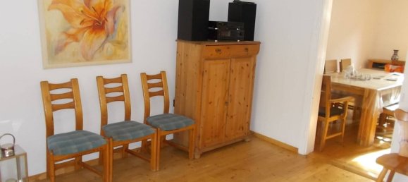 6 Schlafzimmer Bauernhof in Vogelsbergkreis, Germany, Nr. 44868 17