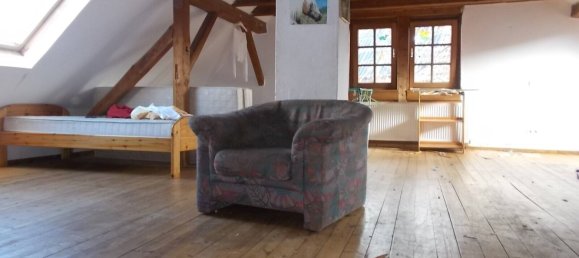 6 Schlafzimmer Bauernhof in Vogelsbergkreis, Germany, Nr. 44868 14