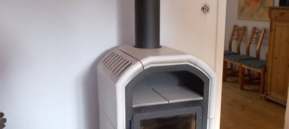 6 Schlafzimmer Bauernhof in Vogelsbergkreis, Germany, Nr. 44868 21