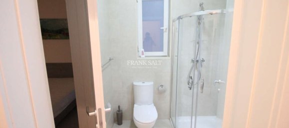 3 غرف نوم طابقين في Swieqi, Malta رقم 6975 16