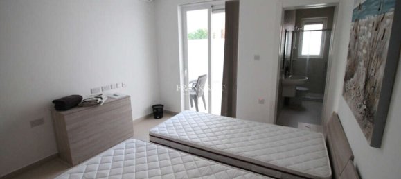 3 غرف نوم طابقين في Swieqi, Malta رقم 6975 22