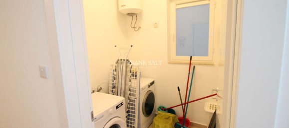 3 غرف نوم طابقين في Swieqi, Malta رقم 6975 14