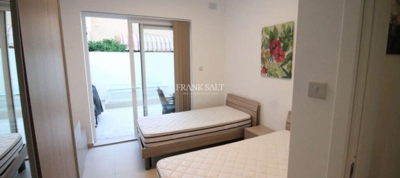 3 غرف نوم طابقين في Swieqi, Malta رقم 6975 28