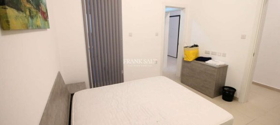 3 غرف نوم طابقين في Swieqi, Malta رقم 6975 18