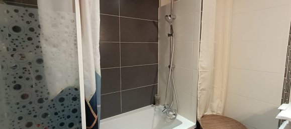 2 Schlafzimmer Wohnung in Pfastatt, France, Nr. 77348 18