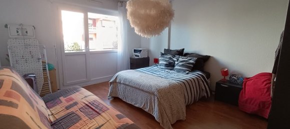 2 Schlafzimmer Wohnung in Pfastatt, France, Nr. 77348 15