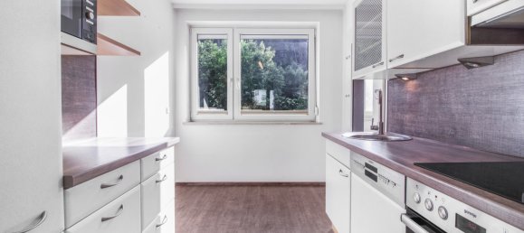 4 rooms Apartment in Reutte, Austria No. 151880 4