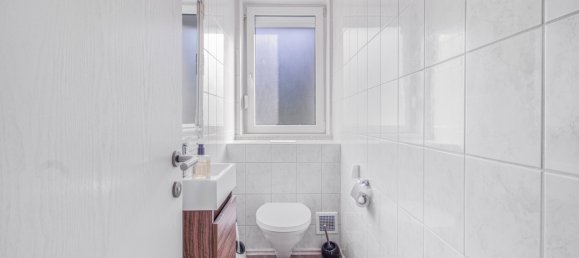 4 rooms Apartment in Reutte, Austria No. 151880 10