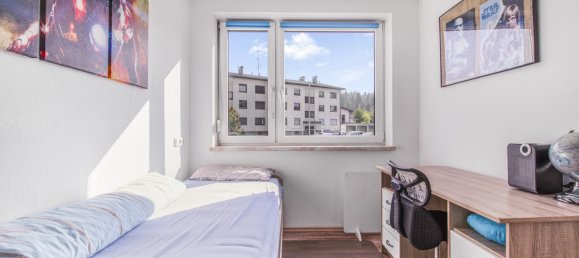 4 rooms Apartment in Reutte, Austria No. 151880 7