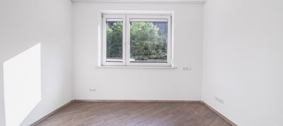 4 rooms Apartment in Reutte, Austria No. 151880 9