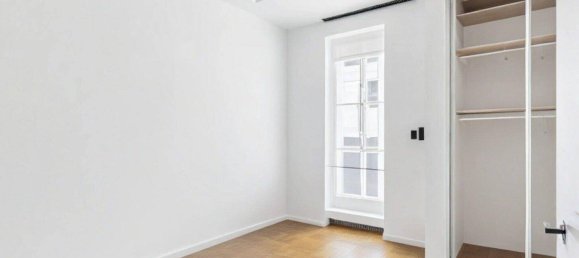 3-Zimmer Wohnung in Hernals, Austria, Nr. 143032 11