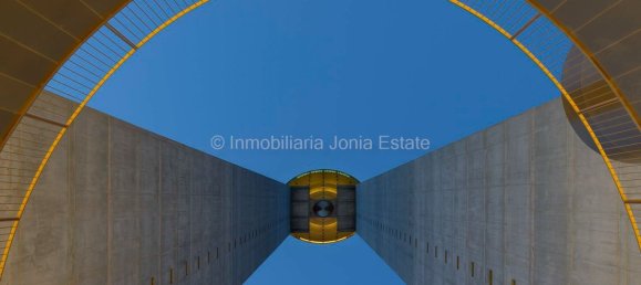 8 bedrooms Apartment in Benidorm, Spain No. 86332 27