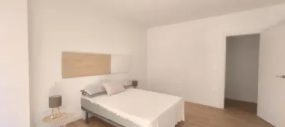 3 غرف نوم شقة في Aguilas, Spain رقم 171195 21