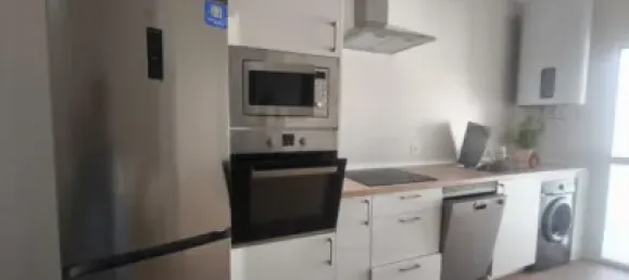 3 غرف نوم شقة في Aguilas, Spain رقم 171195 2