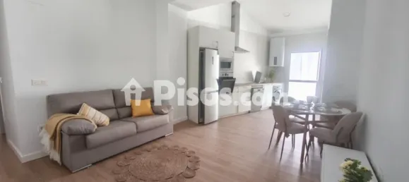 3 غرف نوم شقة في Aguilas, Spain رقم 171195 24