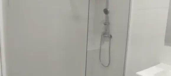 3 غرف نوم شقة في Aguilas, Spain رقم 171195 14