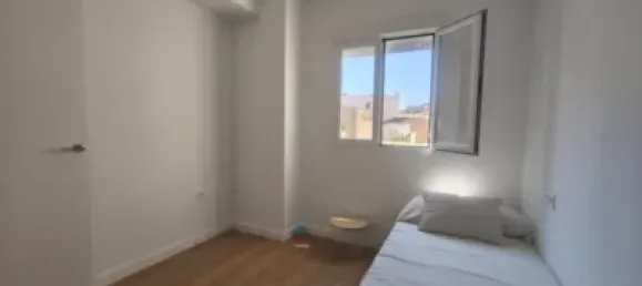 3 غرف نوم شقة في Aguilas, Spain رقم 171195 18