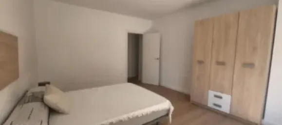 3 غرف نوم شقة في Aguilas, Spain رقم 171195 22