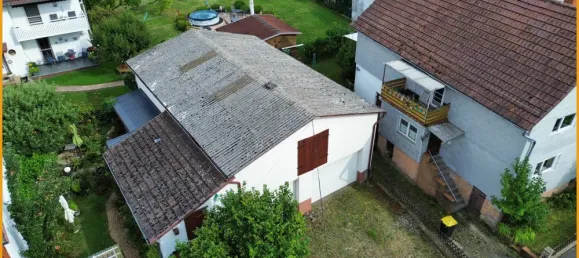 Casa T4 em Schwalm-Eder, Germany N.º 274545 9