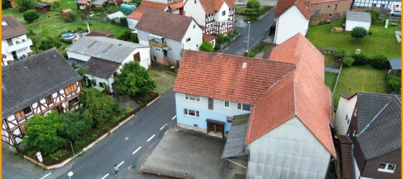 Casa T4 em Schwalm-Eder, Germany N.º 274545 8