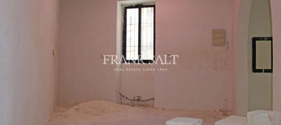 Tienda en San Gwann, Malta 266 m² No. 13043 5