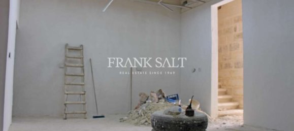 Tienda en San Gwann, Malta 266 m² No. 13043 7