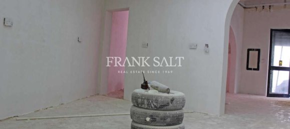 Tienda en San Gwann, Malta 266 m² No. 13043 3