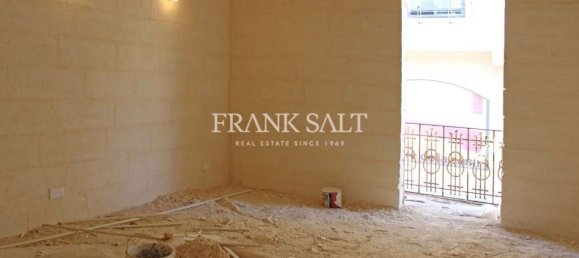 Tienda en San Gwann, Malta 266 m² No. 13043 6