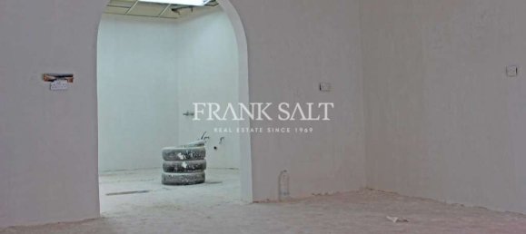 Tienda en San Gwann, Malta 266 m² No. 13043 2