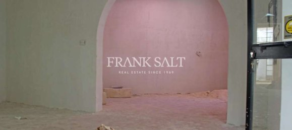 Tienda en San Gwann, Malta 266 m² No. 13043 4