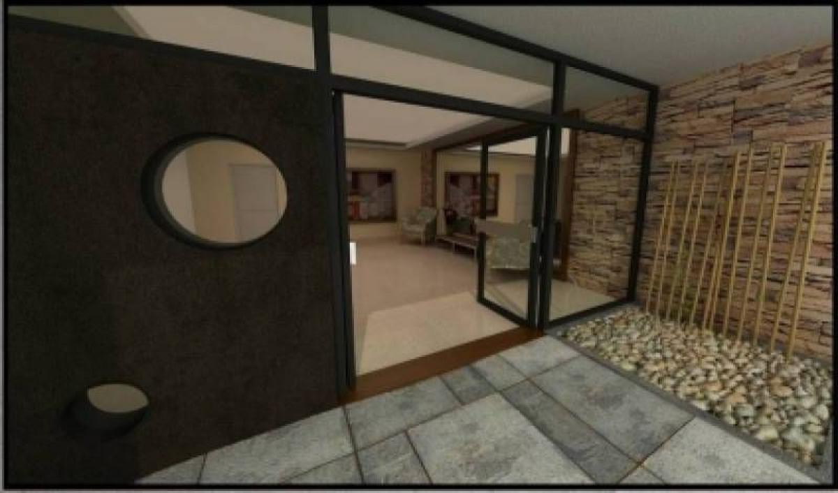 Склад 12м² в Буэнос-Айрес, Аргентина № 108736