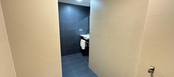 5 bedrooms Apartment in Alicante, Spain No. 132343 12