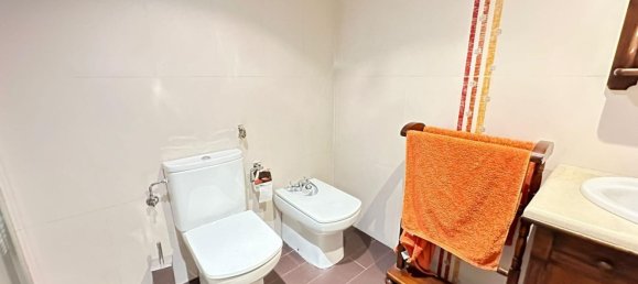 5 bedrooms Apartment in Alicante, Spain No. 132343 18