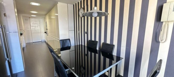 5 bedrooms Apartment in Alicante, Spain No. 132343 9