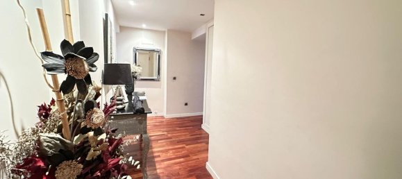 5 bedrooms Apartment in Alicante, Spain No. 132343 15