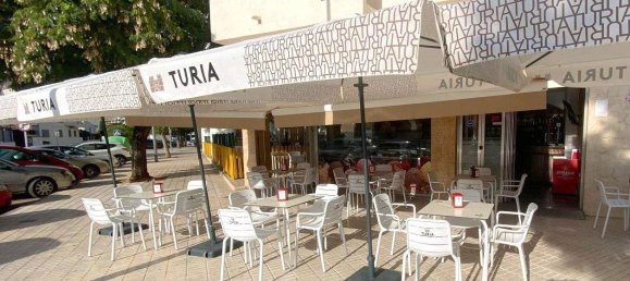 76m² House in Altea, Spain No. 286791 7