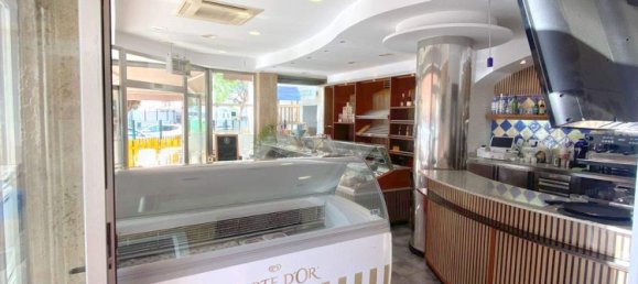 76m² House in Altea, Spain No. 286791 3