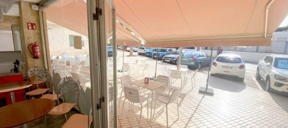 76m² House in Altea, Spain No. 286791 4