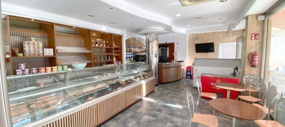 76m² House in Altea, Spain No. 286791 2