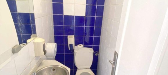 76m² House in Altea, Spain No. 286791 5