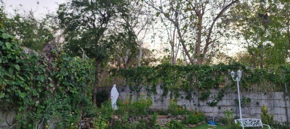 Villa T4 em Nusa Dua, Indonesia N.º 4276 14