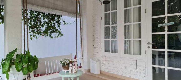 Villa T4 em Nusa Dua, Indonesia N.º 4276 29