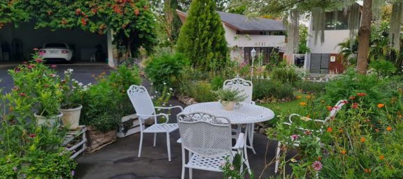 Villa T4 em Nusa Dua, Indonesia N.º 4276 12