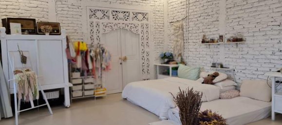 Villa T4 em Nusa Dua, Indonesia N.º 4276 26