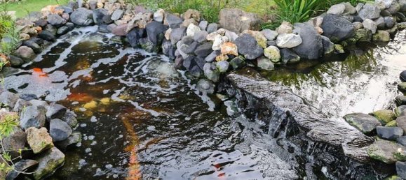 Villa T4 em Nusa Dua, Indonesia N.º 4276 9