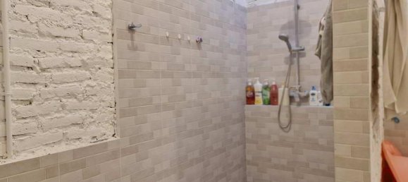 Villa T4 em Nusa Dua, Indonesia N.º 4276 21