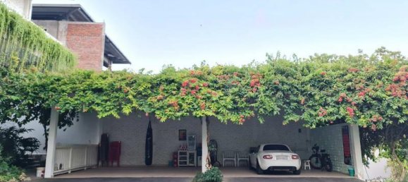 Villa T4 em Nusa Dua, Indonesia N.º 4276 13