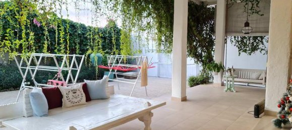 Villa T4 em Nusa Dua, Indonesia N.º 4276 7